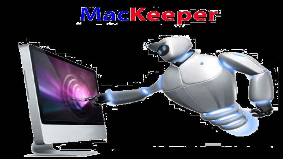 download mackeeper free for mac
